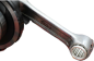 Preview: Crankshaft_RD350_R5_DS7